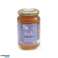 WILDBLUMENHONIG 500G FENSTER Bild 1
