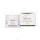 REINE SHEABUTTER 100G Bild 1