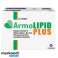 ARMOLIPID PLUS 60CPR Bild 1