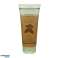 SHAMPOOING PURIF MENT ACQ/VITAM E photo 1