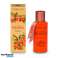 ORANGEN-AKKORD-PARFÜM 50ML Bild 1