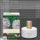 CAMELIA PARFÜM 50ML Bild 1