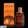 EBENHOLZ-AKKORD-PARFÜM 50ML Bild 1