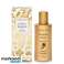 BOUQUET D'ORO PARFÜM 50ML Bild 1