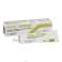 PAPIL DERMA KREM 20ML fotoğraf 1