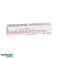 CLIVON CREAM 30ML foto 1