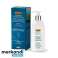 GUAM BODY CR ANTI-AGING LICHAAM 200 foto 1