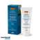 GUAM LICHAAM RASS BIOACT 200ML foto 1