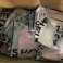 SHEIN NEW DELIVERY VÊTEMENTS FEMME sans accessoires Cat. Un photo 3