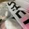 SHEIN NEW DELIVERY VÊTEMENTS FEMME sans accessoires Cat. Un photo 1