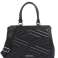 Bolsos de mujer Valentino fotografía 1