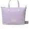 Bolsos de mujer Valentino fotografía 4