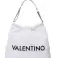 Bolsos de mujer Valentino fotografía 5