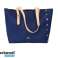 Élégant JACKY&amp; CELINE BAGS MIX Sacs à main femme Toutes Saisons (O16) photo 4