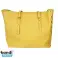 Élégant JACKY&amp; CELINE BAGS MIX Sacs à main femme Toutes Saisons (O16) photo 3