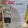 SOLAC CE4440 KAFFEEMASCHINE Bild 6