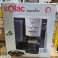 SOLAC CE4440 KAFFEEMASCHINE Bild 5
