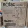 SOLAC CE4440 KAFFEEMASCHINE Bild 3