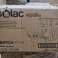 SOLAC CE4440 KAFFEEMASCHINE Bild 1