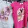 T-shirts og tanktoppe Baby Fast Furious og Disney til 3 euro billede 2