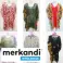 Kaftan Beach Dresses New Designs Sales Only Wholesaler image 4