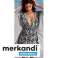 Kaftan Beach kleidid Uued kujundused Müük ainult hulgimüüja foto 2