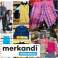Nouvelle Collection de Vêtements Enfants 0 à 14 Ans | Grossiste de marques mixtes photo 3