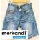 Nouvelle Collection de Vêtements Enfants 0 à 14 Ans | Grossiste de marques mixtes photo 4