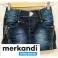 Nouvelle Collection de Vêtements Enfants 0 à 14 Ans | Grossiste de marques mixtes photo 5