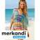 Kaftan Beach kleidid Uued kujundused Müük ainult hulgimüüja foto 1