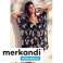 Kaftan Beach kleidid Uued kujundused Müük ainult hulgimüüja foto 3