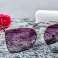 Новинки - солнцезащитные очки от Calvin Klein и Guess изображение 6