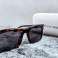 Новинка - сонцезахисні окуляри від Calvin Klein і Guess зображення 4