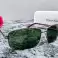Новинка - сонцезахисні окуляри від Calvin Klein і Guess зображення 2