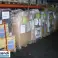 Pallets XXL Quantity Parts MIX Lidl Penny, Discounter Remaining Stock Special Items image 1