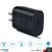 USB C Typ C PD Premium Wandladegerät Schnelles 25W 3A Typ C Kabel Bild 1