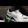 Puma - footwear for women and men image 2