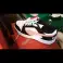 Puma - footwear for women and men image 3