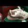 Puma - footwear for women and men image 6