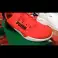 Puma - footwear for women and men image 5