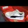 Puma - footwear for women and men image 1