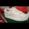 Puma - footwear for women and men image 4