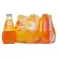 Натуральный минеральный газированный напиток Markasiоптовая продажа натуральных безалкогольных напитков изображение 1