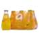 Натуральный минеральный газированный напиток Markasiоптовая продажа натуральных безалкогольных напитков изображение 3