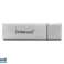 USB FlashDrive 16GB Intenso Ultra Line 3.0 Blister image 3