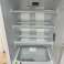 Лот холодильників Midea KG178SENF зображення 4