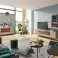 A-ware Furniture, Cabinets: Living Room, image 1