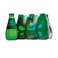 Натуральный минеральный газированный напиток Markasiоптовая продажа натуральных безалкогольных напитков изображение 4