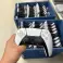 Playstation 5 DualSense-kontroller PS5 | Brukt | Testet | Så godt som nytt! bilde 1