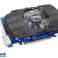 ASUS GeForce GT 1030 2GB GDDR5 90YV0AU0-M0NA00 foto 4